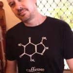Profile Picture of Matthew H (@thepiccolochaser) on Instagram