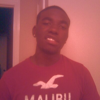 Profile Picture of TRAVIS CONLEY (@TRAVOCOMBAEBAE) on Twitter