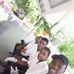Profile Picture of James Manan (@james.manan.104) on Facebook