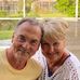 Profile Picture of Connie Dittmer (Connie Tofte Dittmer) (@connie.dittmer) on Facebook