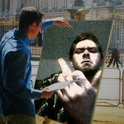 Profile Picture of Christopher Burkhart (@christopherburkhart1184) on Youtube