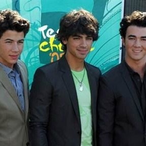 Profile Picture of Mariana Leguizamón (@298879278) on Myspace