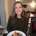 Profile Picture of Lisa Dobbin (Lisa) (@lisa.dobbin) on Facebook