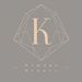 Profile Picture of Ken Yong (@kenyong1103) on Pinterest