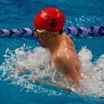 Profile Picture of Alec (@awpowers18) on Instagram