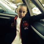 Profile Picture of Karen Sinclair (@ksinclair52) on Instagram