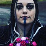 Barbara Krossteig - Instagram Profile Picture of Barbara Krossteig (@fussydori) on Instagram