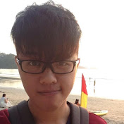 Profile Picture of Kevin Mun (@kevinmun1) on Youtube