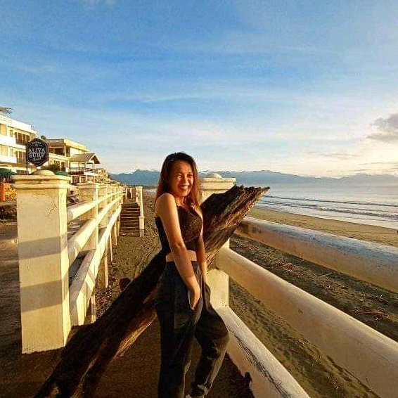 Profile Picture of clairefernandez (@shanekeithley) on Tiktok