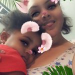 Profile Picture of Mary Wiggins (@mary.wiggins.161009) on Instagram