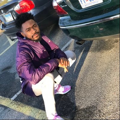 Profile Picture of Dana Bray (@Danabra95062609) on Twitter