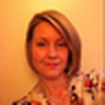 Profile Picture of Robin Barnes (@mattandrobin) on Flickr