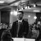 Profile Picture of Jacob McWherter (@jacob.mcwherter.3) on Facebook