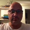 Profile Picture of Jason Kenneth Caruso (@@jasonkennethcarus) on Tiktok