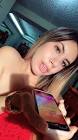 Profile Picture of   Linda Quintero... (@lindaquintero26) on Tiktok