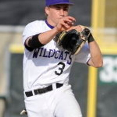 Trevor Stevens - Twitter Profile Picture of Trevor Stevens (@TrevorMStevens) on Twitter