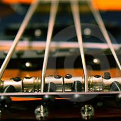 JAMES KEDDIミ - Twitter Profile Picture of JAMES KEDDIミ (@JamesKeddie2) on Twitter