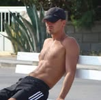 Profile Picture of Peter Repko (@peter.repko.9) on Facebook