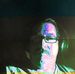 Profile Picture of Steve Padgett (@steve.padgett.1023) on Facebook