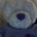Profile Picture of Eilean James (@eilean.james) on Facebook