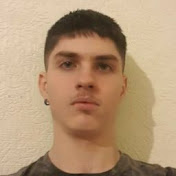 Profile Picture of JOHN JOE MUNRO (@johnjoemunro3431) on Youtube