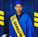 Profile Picture of Jeremy Malano (@Jeremy-Malano) on Facebook