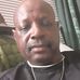 Profile Picture of Al Manning (@al.manning.146) on Facebook