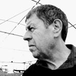 Profile Picture of Richard Williamson (@fagwagler) on Instagram