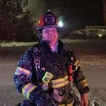 Profile Picture of bryan daniels (@bryandaniels79) on Instagram