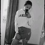 Profile Picture of Robin Rhoda (@rg2900) on Instagram