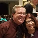 Profile Picture of Bryan Shipley (@bryan.d.shipley) on Instagram