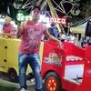 Profile Picture of Cesar Cuevas (@@cesarcuevas01) on Tiktok