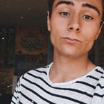 Nicolas Charles - Instagram Profile Picture of Nicolas Charles (@nico_charles_) on Instagram