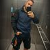 Profile Picture of Patrick Hrubý (@patrik.neres.7) on Facebook