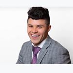 Profile Picture of Brandon (@clopton99) on Instagram