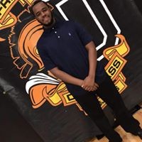 Profile Picture of Tae Williams (@tae-williams-18) on Quora