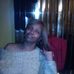 Profile Picture of Debbie Bender (@debbie.bender.3597) on Facebook
