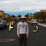Profile Picture of Brian (call me scott) Michaels (@righteous_dude_brian) on Instagram