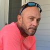 Profile Picture of David Pearce (@@davidpearce72) on Tiktok