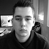 Profile Picture of Nathan Hutton (@nwhutton) on Flickr