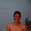 Profile Picture of Bob Schmit (@@bobschmit0) on Tiktok