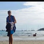 Profile Picture of James Alsop (@alsop_james) on Instagram