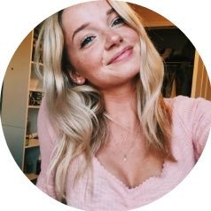 Profile Picture of Maddy Stephens (@MaddyStephens14) on Twitter