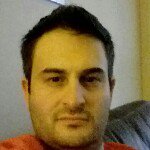 Profile Picture of Aaron Farber (@afarber9) on Instagram