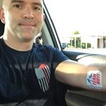 Profile Picture of Robert parson (@robertparson.48) on Instagram