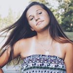Profile Picture of Brianna (@brianna.stenz18) on Instagram
