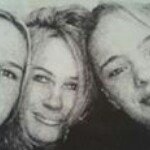 Profile Picture of Shelly Helmandollar (@shellyhelmandollar) on Instagram