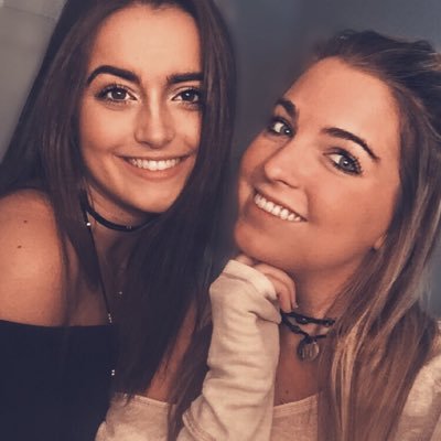 Profile Picture of Devon Hawkinson (@devonhawkinson) on Twitter