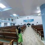 vavak vaiphei - Instagram Profile Picture of vavak vaiphei (@vavak.vaiphei) on Instagram