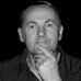 Profile Picture of Edward Dullard (@edward.dullard) on Facebook